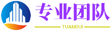什么配资软件好